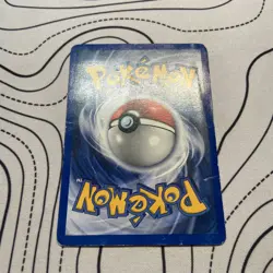 Pokemon Dragonair 18/102 Rare Non-Holo Card 1999 Base Set HP - Image 4
