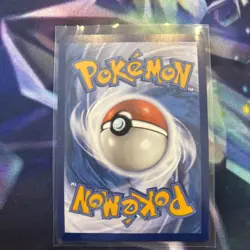 Pokemon Card Illustration Rare Lot Meltan Swinub And Trainer Gallery Arcanine - Image 3