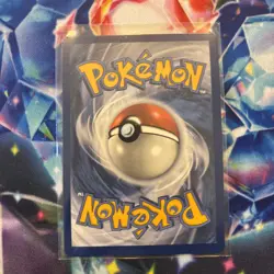 Pokemon Card Illustration Rare Lot Meltan Swinub And Trainer Gallery Arcanine - Image 5