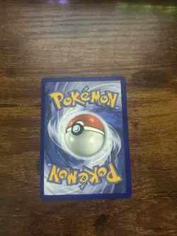 Galarian Moltres SWSH284 SWSH: Sword & Shield Promo Cards Holo - Image 2