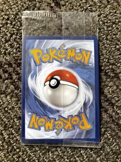 Iron Bundle 066 Sv: Scarlet & Violet Promo Cards Holo - Image 2
