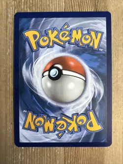 Snom - SV033/SV122 - Pokemon Shining Fates Sword Shield Shiny Rare Card NM - Image 2