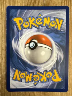Dubwool - SV104/SV122 - Pokemon Shining Fates Sword Shield Shiny Rare Card LP - Image 2