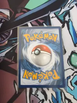 001/025 | Ho-Oh HOLO | Celebrations 25th | Pokemon Card | Near Mint - Image 2