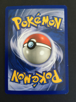 Pokemon Vaporeon HOLO 12/64 - Jungle Set - Excellent - All Cards Same Condition - Image 4