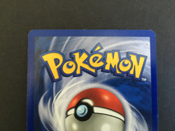 Pokemon Vaporeon HOLO 12/64 - Jungle Set - Excellent - All Cards Same Condition - Image 5