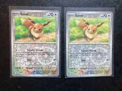 Lot of 11 GREAT Pokemon TCG Trading Cards -!!! 1x PSA 9!!!! Rest Holos and EX - Image 5