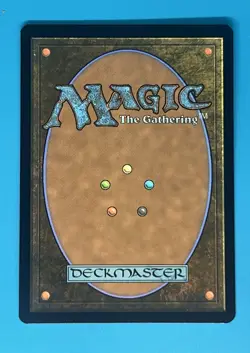 MTG Universes Beyond: Spider-man Behold the Sinister Six! Regular - Image 2