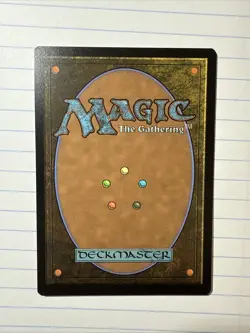 It That Betrays Commander Masters Regular - Image 2