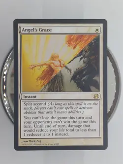 Angel's Grace Various Sets NM Small Seller 💌 Fast Free Shipping! - Image 1