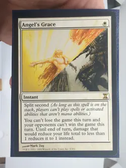 Angel's Grace Various Sets NM Small Seller 💌 Fast Free Shipping! - Image 2