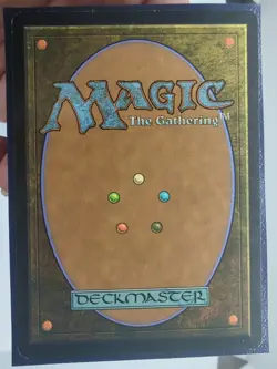 Angel's Grace Various Sets NM Small Seller 💌 Fast Free Shipping! - Image 3