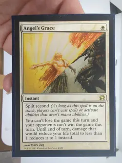 Angel's Grace Various Sets NM Small Seller 💌 Fast Free Shipping! - Image 4