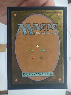 Angel's Grace Various Sets NM Small Seller 💌 Fast Free Shipping! - Image 5