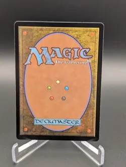 Doubling Season Foundations Regular - Image 3