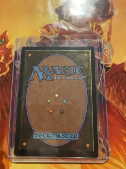 Mtg Secret Lair Beast Within’ Monster Movie Marathon Unplayed - Image 3