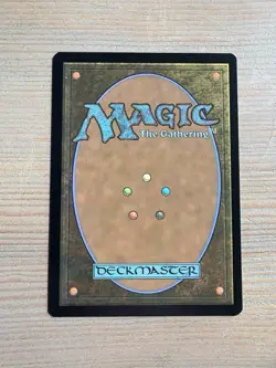 Arachnogenesis - 31 - MTG: Marvel’s Spider-Man: Eternal - Borderless - Regular - Image 2