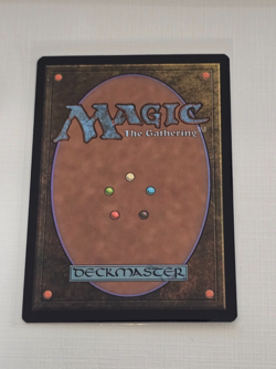 Hallowed Fountain Return to Ravnica Regular - Image 2