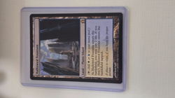 Hallowed Fountain Return to Ravnica Regular - Image 3