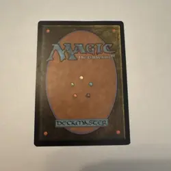 Vampiric Tutor The List Reprints Regular - Image 2