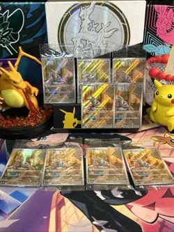 Mimikyu SVP 075 Black Star Promo Scarlet And Violet Pokemon Card 🔥 Sealed 🔥 - Image 1
