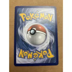 Pokemon Giratina EX 57/98 Ultra Rare XY Ancient Origins LP - Image 2
