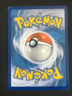 Tyrunt (61/111) XY: Furious Fists - Uncommon - 2014 - LP - Pokemon TCG - Image 2