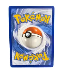Megaton Blower ACE SPEC Rare 182/191 Pokemon Scarlet & Violet - Surging Sparks - Image 2