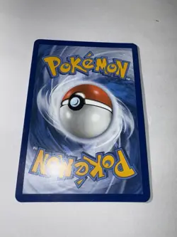 Eevee - 074/131 (Pokemon Day 2025) (Reverse Cosmos Holo) Prismatic Evolution Lp - Image 4