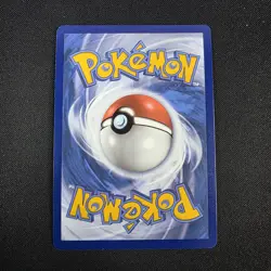 Dracovish SV036/SV122 Shiny Vault Holo Shining Fates Pokemon TCG NM - Image 2