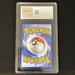 Mewtwo V 2022 Pokemon GO Elite Trainer Box ETB Promo SWSH229 CGC 10 Gem Mint - Image 2