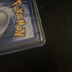 Pokemon Rare Rocket's Scyther 013/132 Gym Heroes Holo 2000 - Image 3