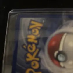 Pokemon Rare Rocket's Scyther 013/132 Gym Heroes Holo 2000 - Image 4