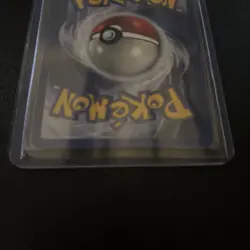 Pokemon Rare Rocket's Scyther 013/132 Gym Heroes Holo 2000 - Image 5