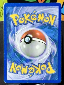 Reshiram - Holo - Pokemon TCG - Next Destinies - 21/99 - RARE ~ MP - Image 4