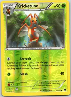 Pokemon XY BREAKpoint - Reverse Holo - Complete Your Set - You Pick - Image 4