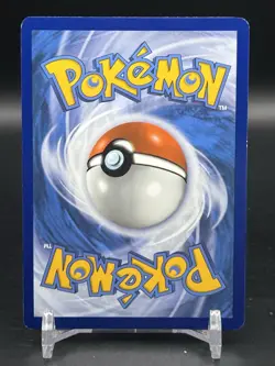 Pokemon Pikachu Shiny Rare SV: Paldean Fates 131/091 English NM - Image 2