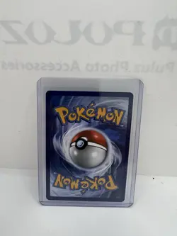 Pokemon TCG: Mega Lucario Ex 179/132 - Mega Evolutions - SIR - Image 2