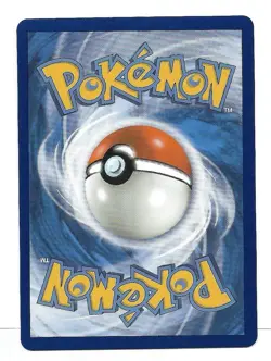 Wobbuffet V (Full Art) 191/202 Swsh01: Sword & Shield Holo Pokemon Ultra Rare NM - Image 2