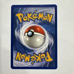 Pokemon TCG - Dragonite 19/62 - Regular Unlimited Rare - Fossil Set WOTC LP+ - Image 4