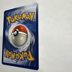 Pokemon TCG - Dragonite 19/62 - Regular Unlimited Rare - Fossil Set WOTC LP+ - Image 5