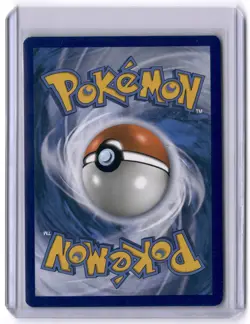Kommo-o GX (Full Art) 141/145 Ultra Rare Holo NM Pokemon SM - Guardians Rising - Image 2