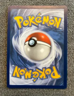 Flapple Black Star Promo SWSH189 Brilliant Stars Pokemon TCG Cosmos Holo - Image 2