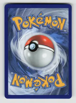Pokemon - Cheryl (Full Art) - 159/163 SWSH05: Battle Styles - Ultra Rare - NM - Image 2