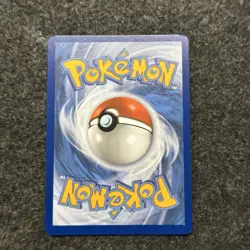 Mew ex - 151/165 Double Rare Scarlet and Violet 151 Pokemon TCG - Image 2