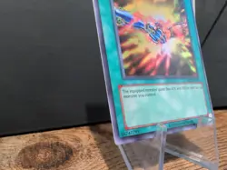 United We Stand - RP02-EN038 - Ultra Rare - Yu-Gi-Oh - NM - Image 3