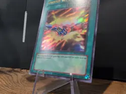 United We Stand - RP02-EN038 - Ultra Rare - Yu-Gi-Oh - NM - Image 4