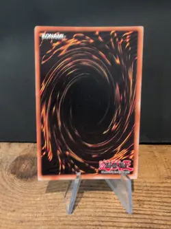 United We Stand - RP02-EN038 - Ultra Rare - Yu-Gi-Oh - NM - Image 5