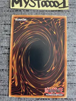 Carte Yu-gi-oh Sanctuaire Photon BP02-FR167 1ere Edition Francais Occasion - Image 2