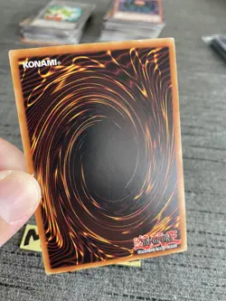 Carte Yu-gi-oh Sanctuaire Photon BP02-FR167 1ere Edition Francais Occasion - Image 3